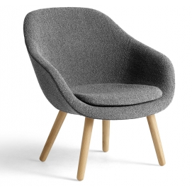 AAL 82 armchair 